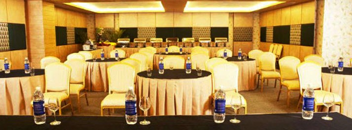 2104/Fortel - Chennai 04.jpg